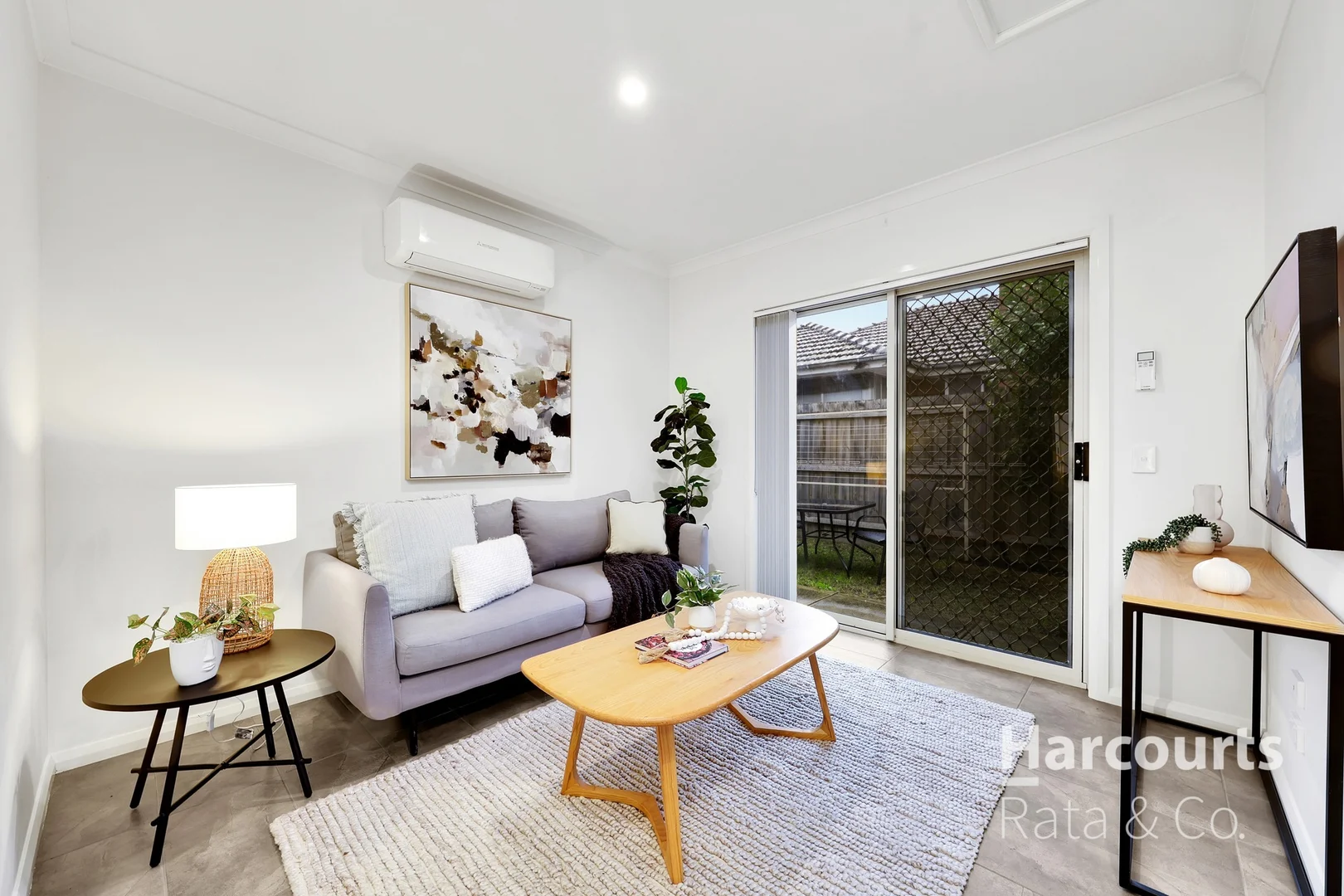 Additional image 5 of 1/53 Memorial Avenue, Epping VIC 3076