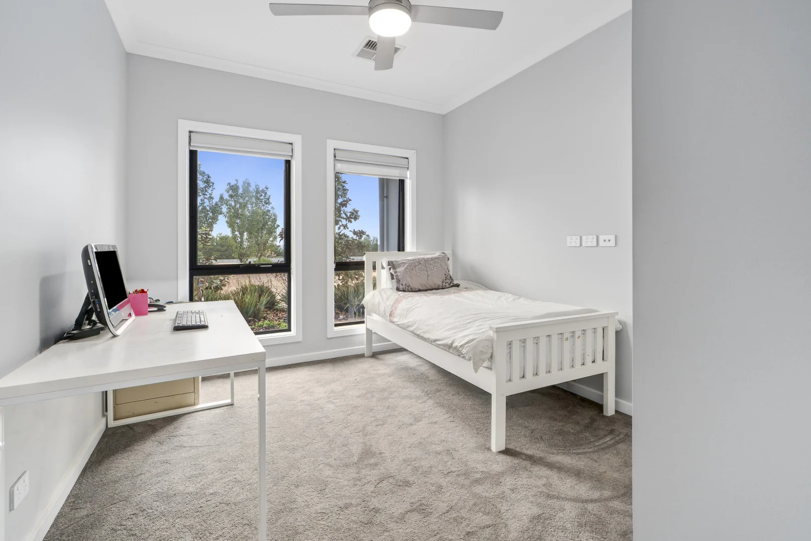 Additional image 14 of 386 Chowilla Street, Renmark SA 5341