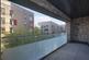 Additional image 14 of Peartree Way, London, SE10