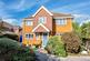 Additional image 25 of Burley Close, New Milton BH25