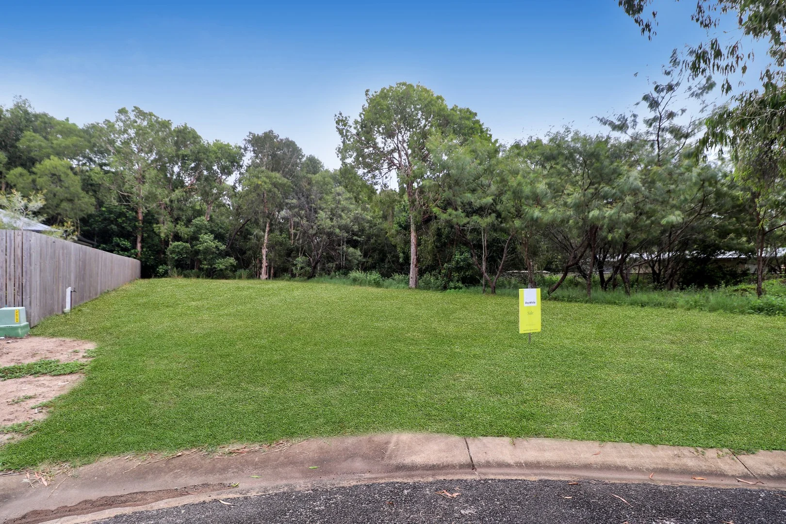 10 Magnolia Court, Forrest Beach QLD 4850