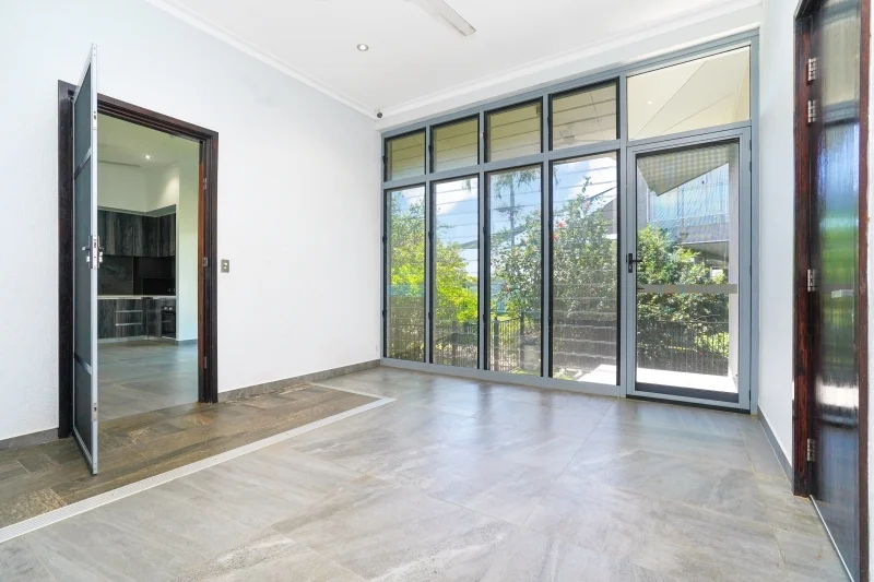 Additional image 18 of 25 Bridle Court, Marlow Lagoon NT 0830