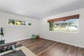 Additional image 21 of 11758 Grant St, Yucaipa, CA, 92399