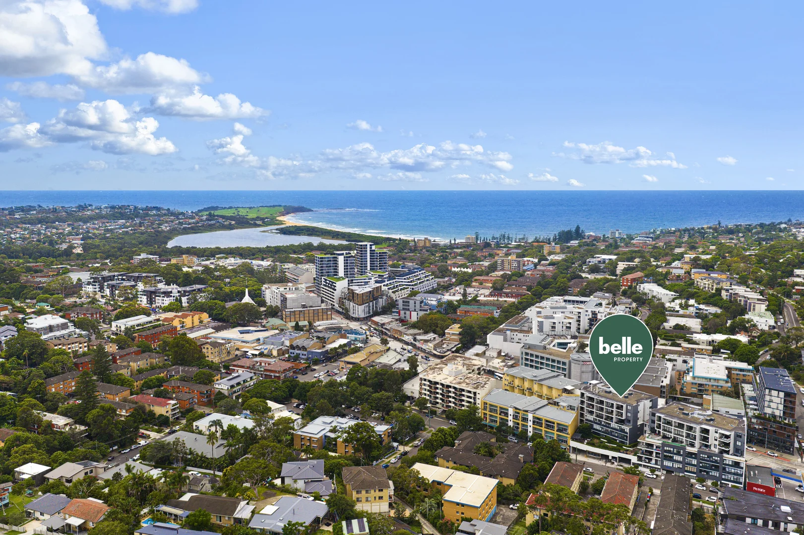 Additional image 6 of A212/5 Mooramba Road, Dee Why NSW 2099