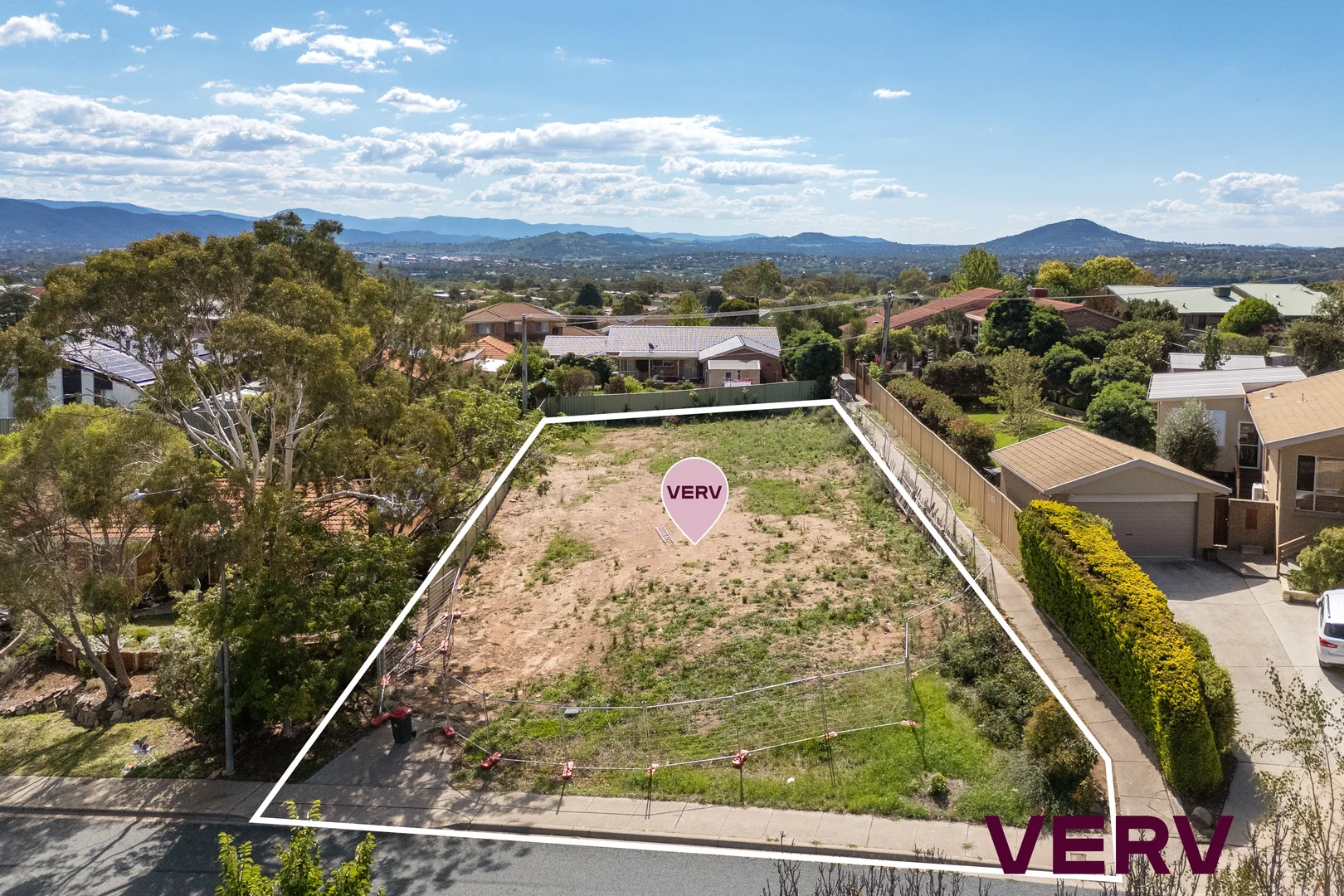 Additional image 6 of 63 Downard Street, Calwell ACT 2905