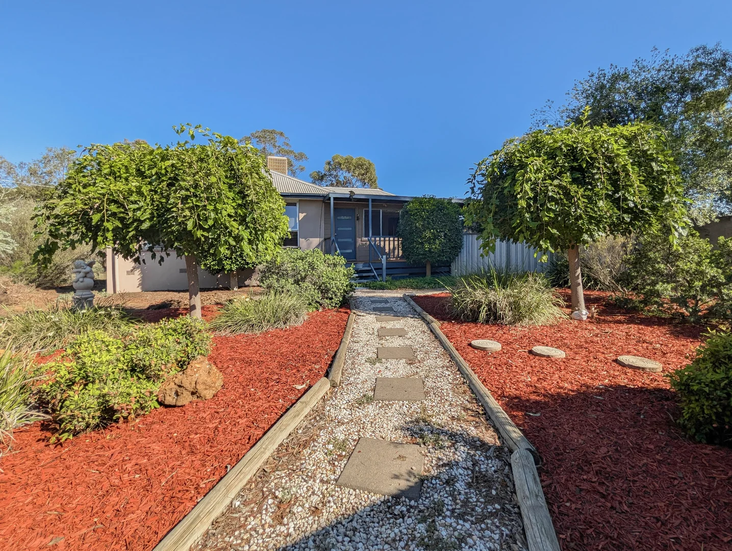 Additional image 6 of 208 School Road, Beverford VIC 3590