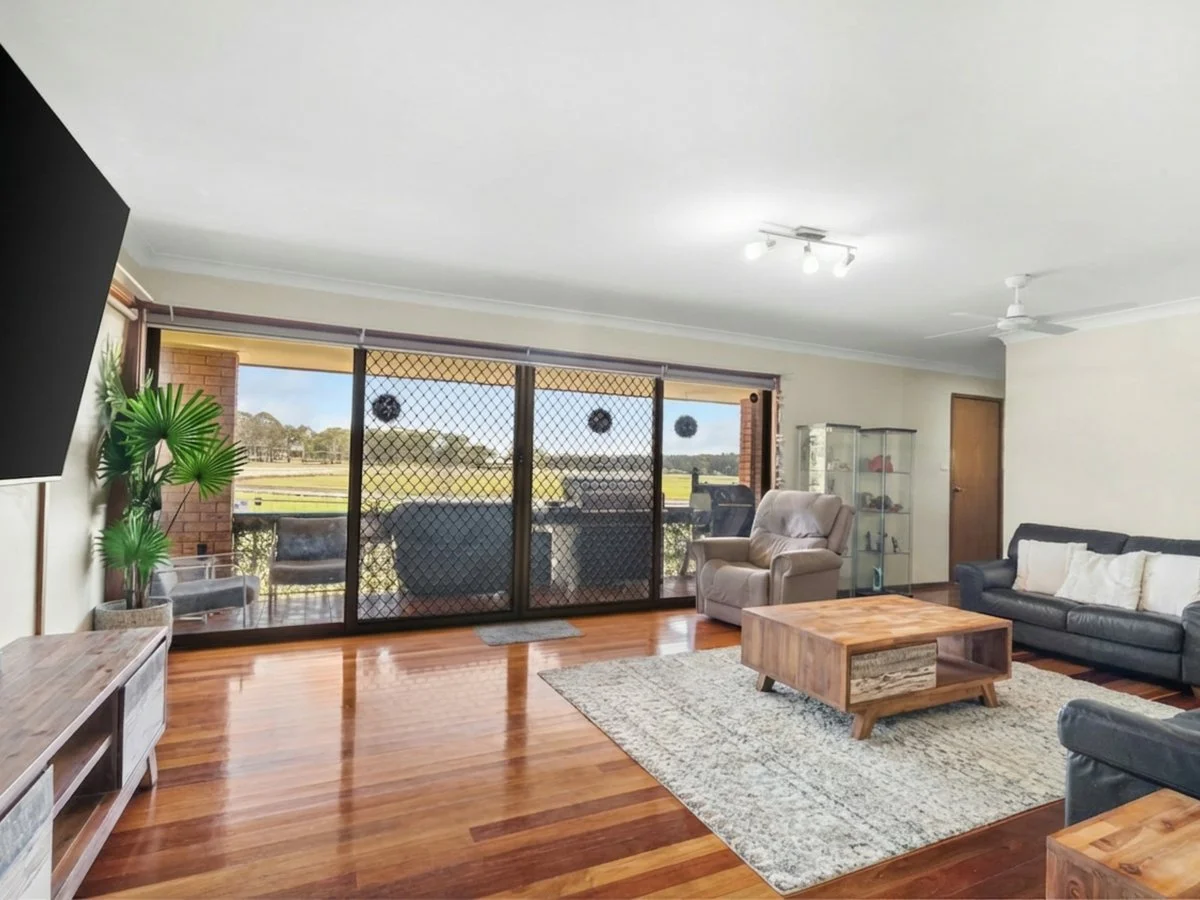 Additional image 3 of 19 Lawson Crescent, Taree NSW 2430