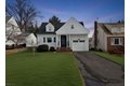 321 Minute Arms Rd, Union Twp, NJ, 07083