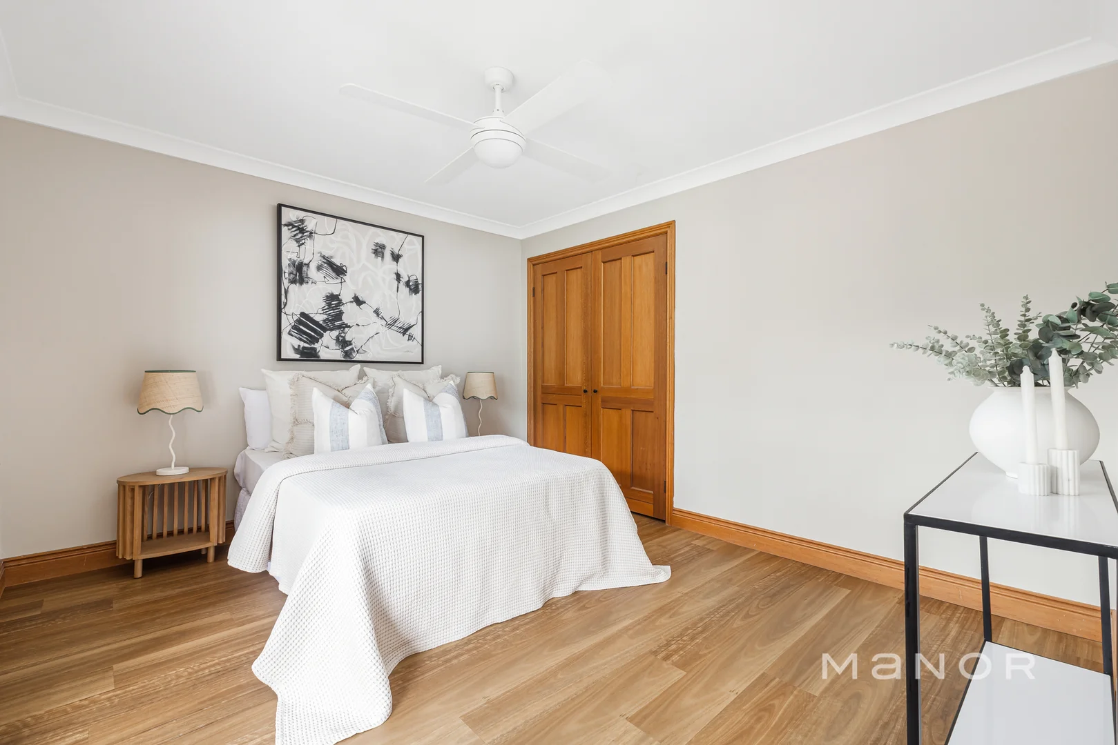 Additional image 16 of 10 Hildegard Place, Baulkham Hills NSW 2153