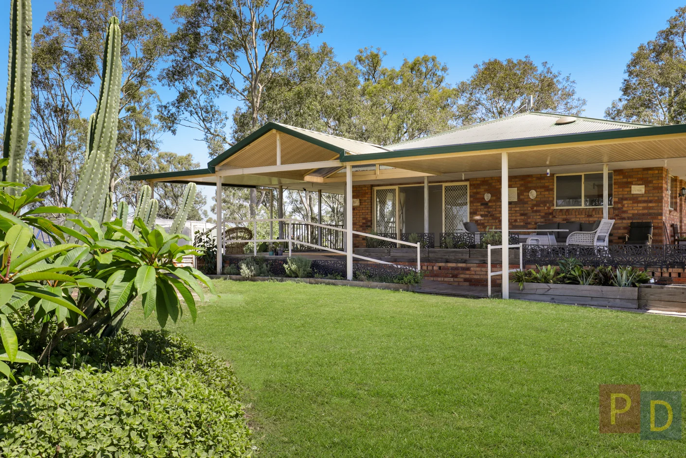 Additional image 3 of 227a Dalwood Road, Branxton NSW 2335
