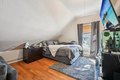 Additional image 34 of 70 South St, Westborough, MA, 01581