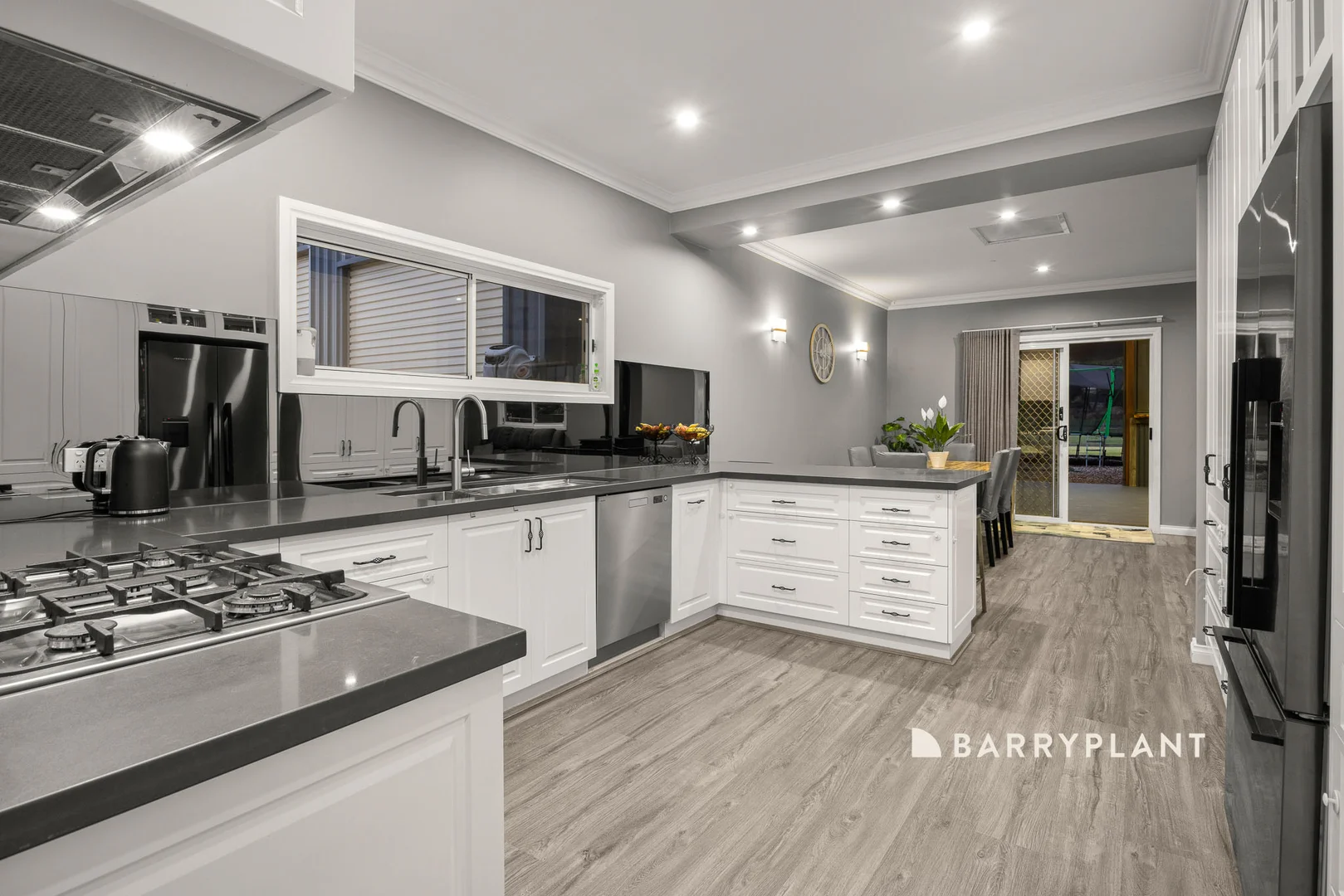 Additional image 30 of 47 Riverside Avenue, Bunyip VIC 3815