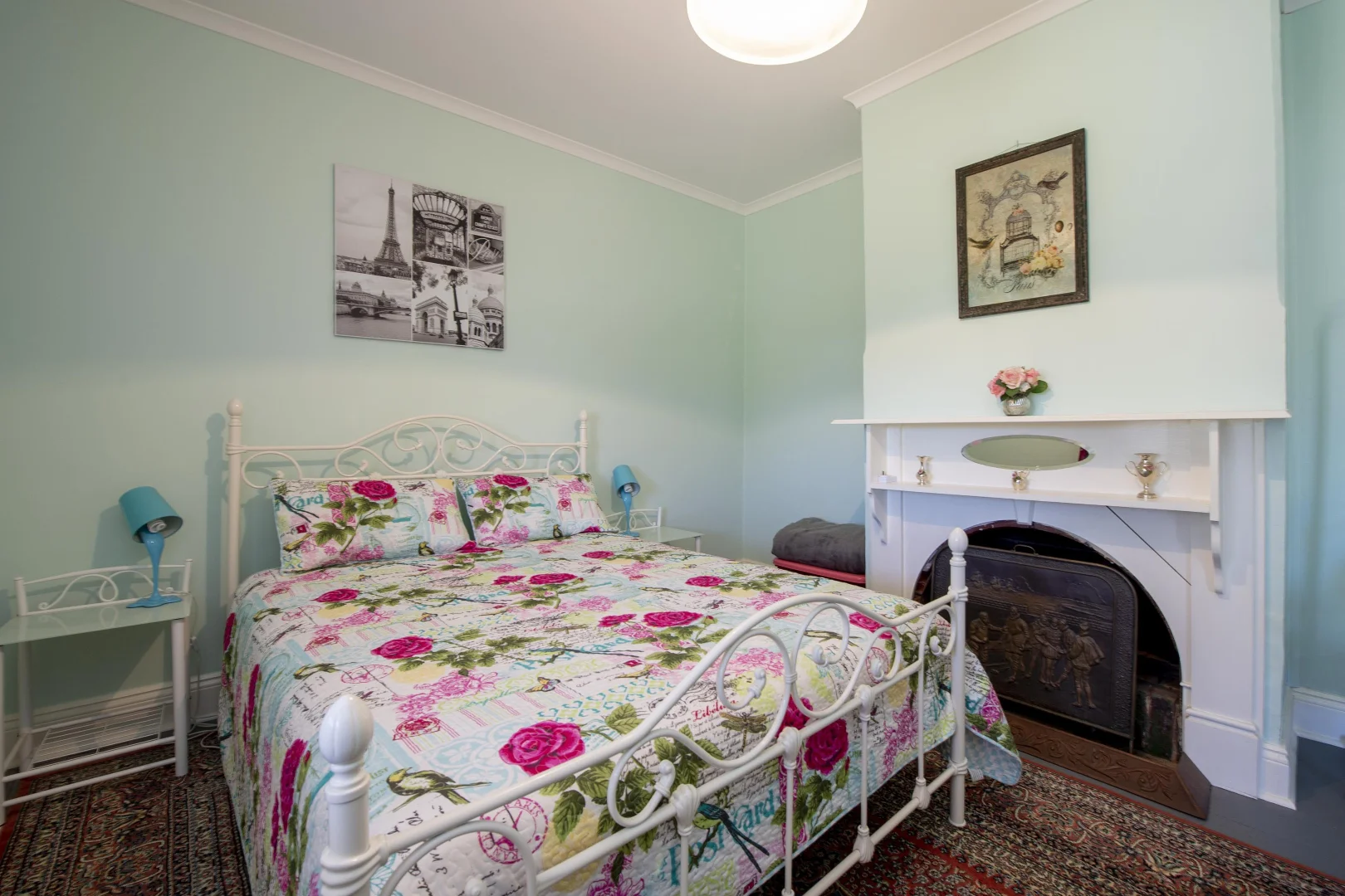 23 Radiata St, Wirrabara SA 5481 photo 5