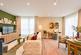Additional image 4 of Southmere, Abbey Wood SE2