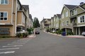 12224 NE 8th St, Bellevue, WA, 98005