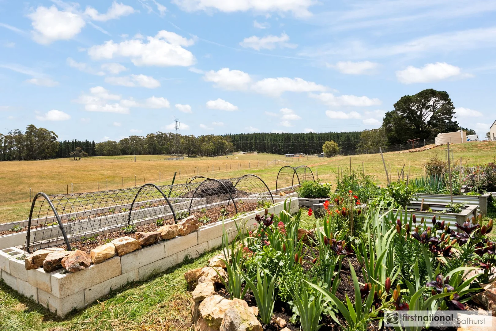 Additional image 43 of 75 Mcmanus Road, Meadow Flat NSW 2795
