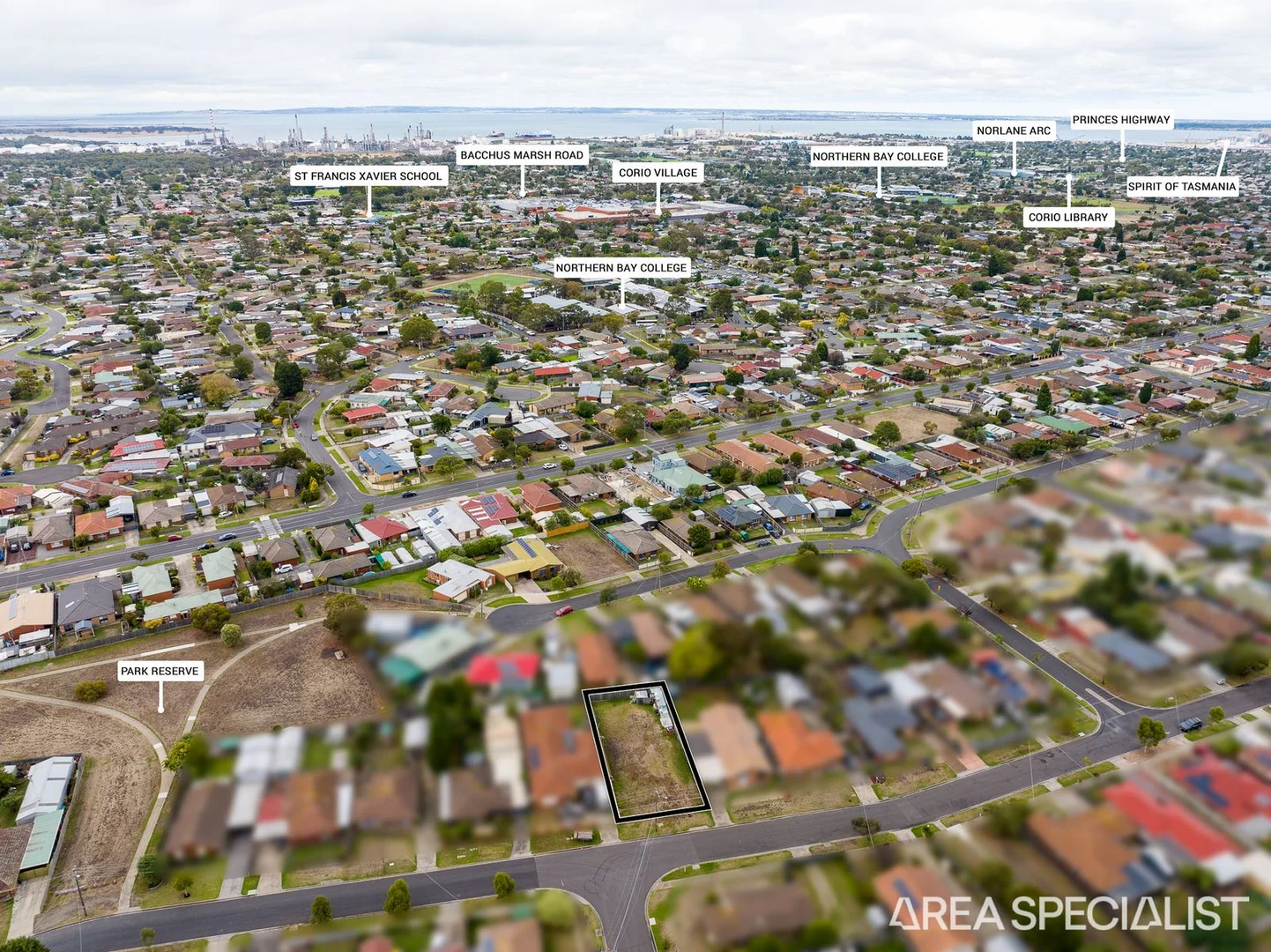 Additional image 2 of 48 Kingsley Drive, Corio VIC 3214
