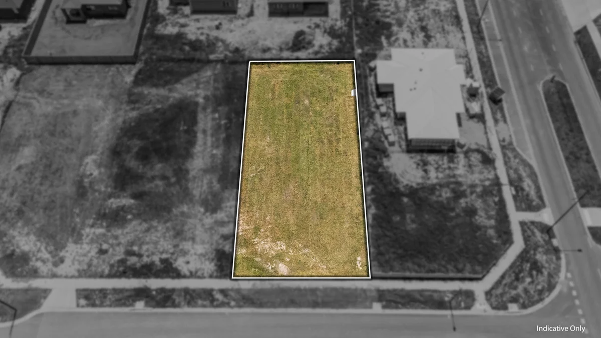 4 Greaves Lane, Traralgon VIC 3844