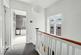 Additional image 19 of Hinckley Road, Leicester