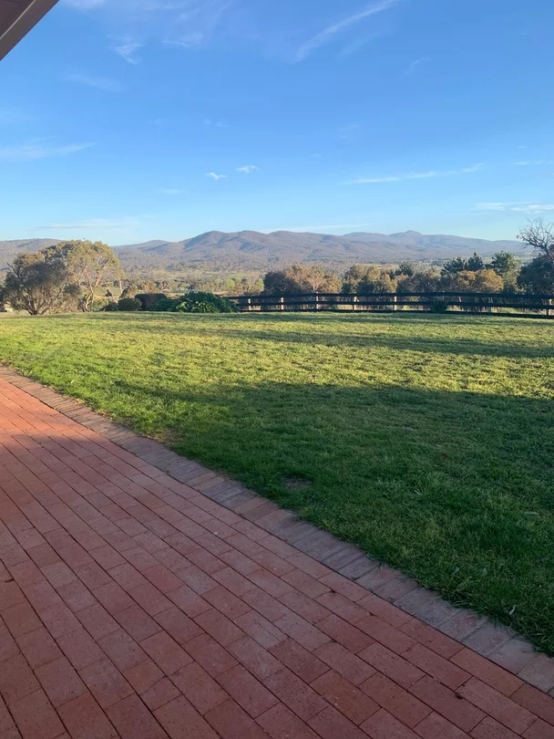 Additional image 31 of 128 Plummers Road, Burra NSW 2620