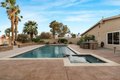 Additional image 34 of 43260 Silk Tree Ln, Palm Desert, CA, 92260