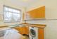 Additional image 5 of Hinckley Road, Leicester, Leicestershire, LE3