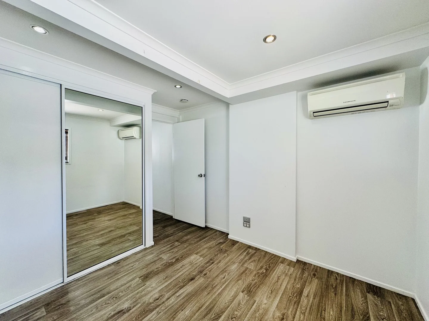 Additional image 18 of 10 GOOLAGONG Crescent, Moranbah QLD 4744