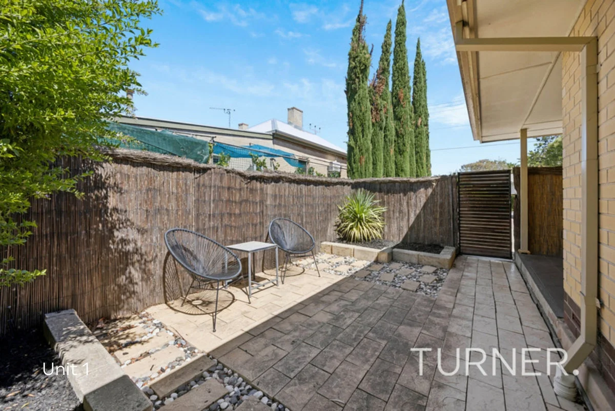 Additional image 23 of 1 & 3/5 Ethel Street, Forestville SA 5035