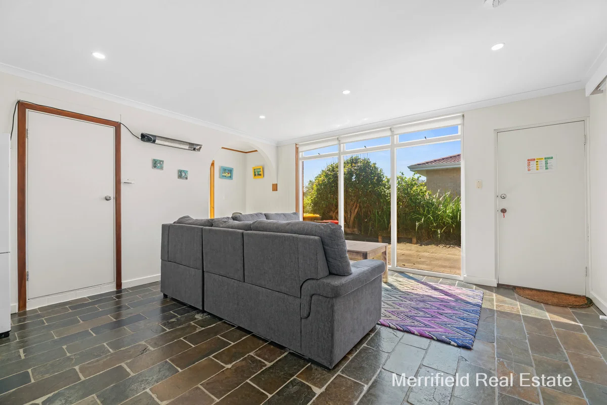 Additional image 10 of 52 Bedwell Street, Emu Point WA 6330