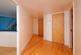 Additional image 12 of Morrison Street, Glasgow, Glasgow City, G5