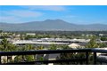 Additional image 12 of 8085 Scholarship, Irvine, CA, 92612