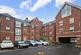Additional image 10 of Clarendon Place, Eccles M30