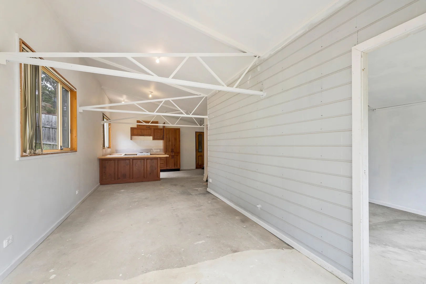 Additional image 7 of 9 Bowral Street, Welby NSW 2575
