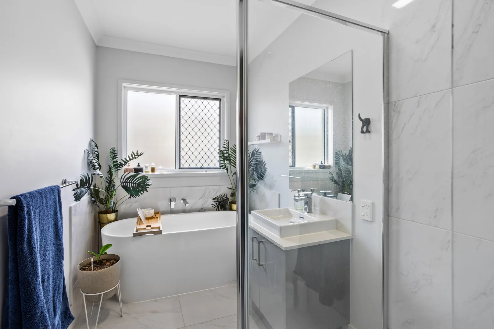 Additional image 17 of 22 Woodfern Drive, Upper Caboolture QLD 4510