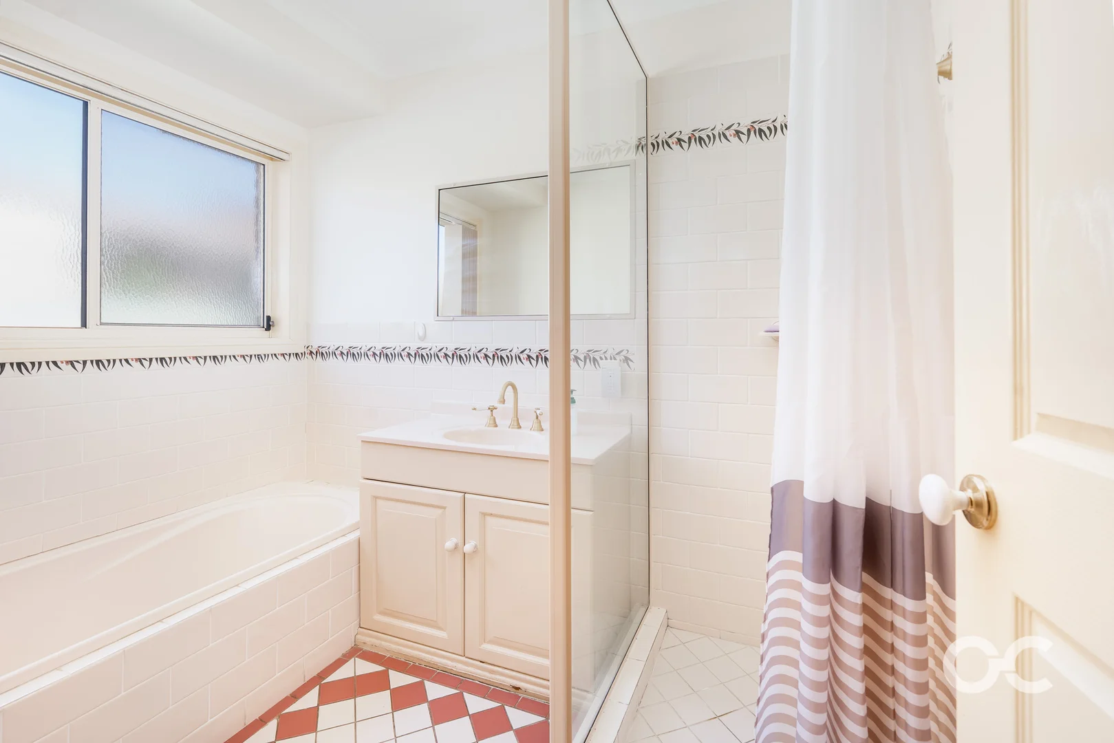 Additional image 9 of 3/18 Warrendine Street, Orange NSW 2800