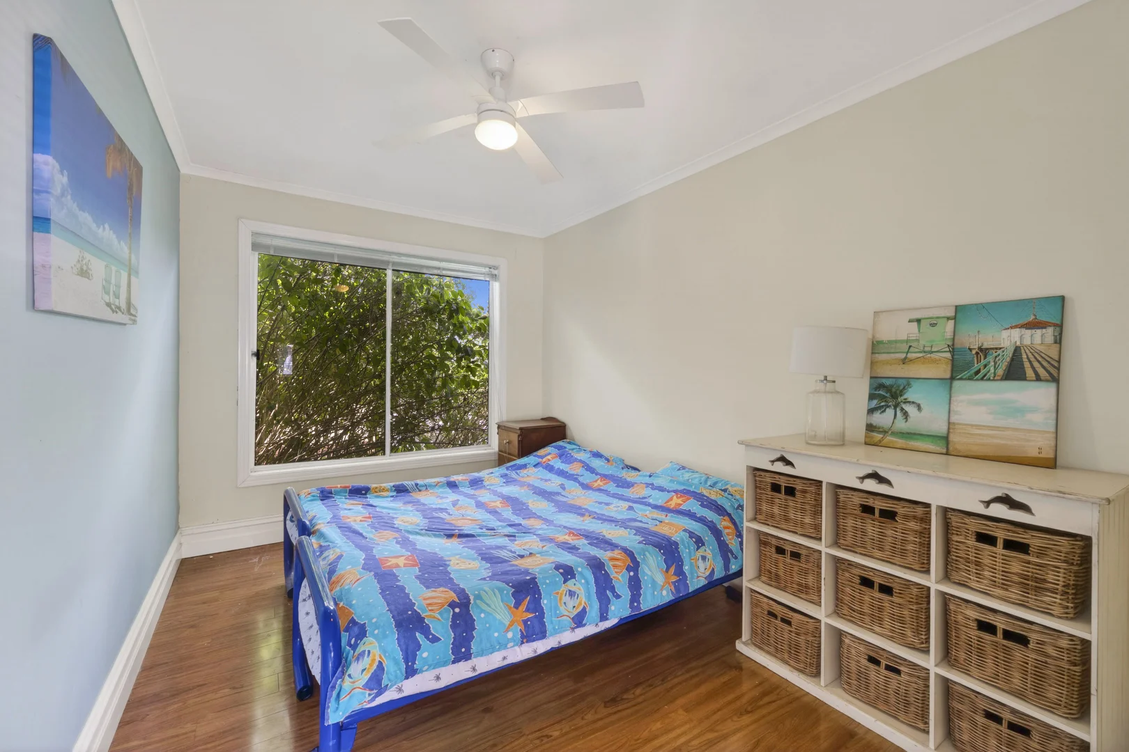 Additional image 8 of 3/37 Ocean Road, Lorne VIC 3232