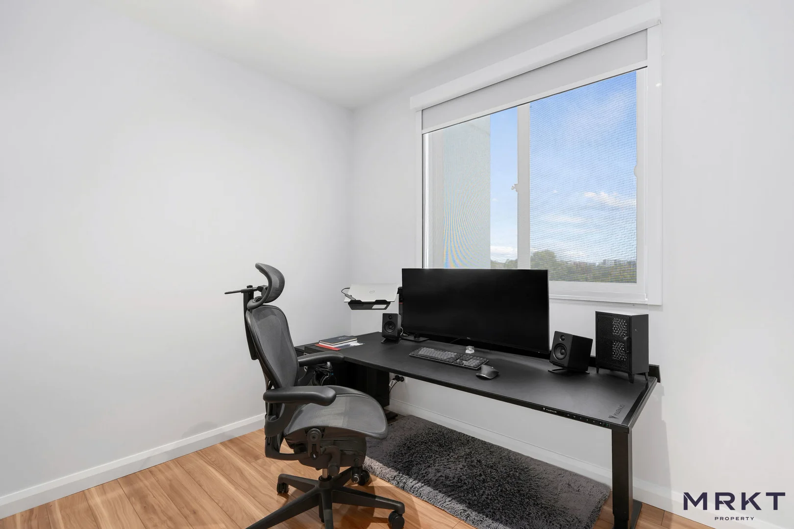 Additional image 7 of 58/1 Mouat Street, Lyneham ACT 2602