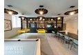 Additional image 18 of 717 S Clark St Unit 318, Chicago, IL, 60605