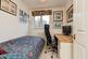 Additional image 13 of New Road, Stoke Gifford, Bristol