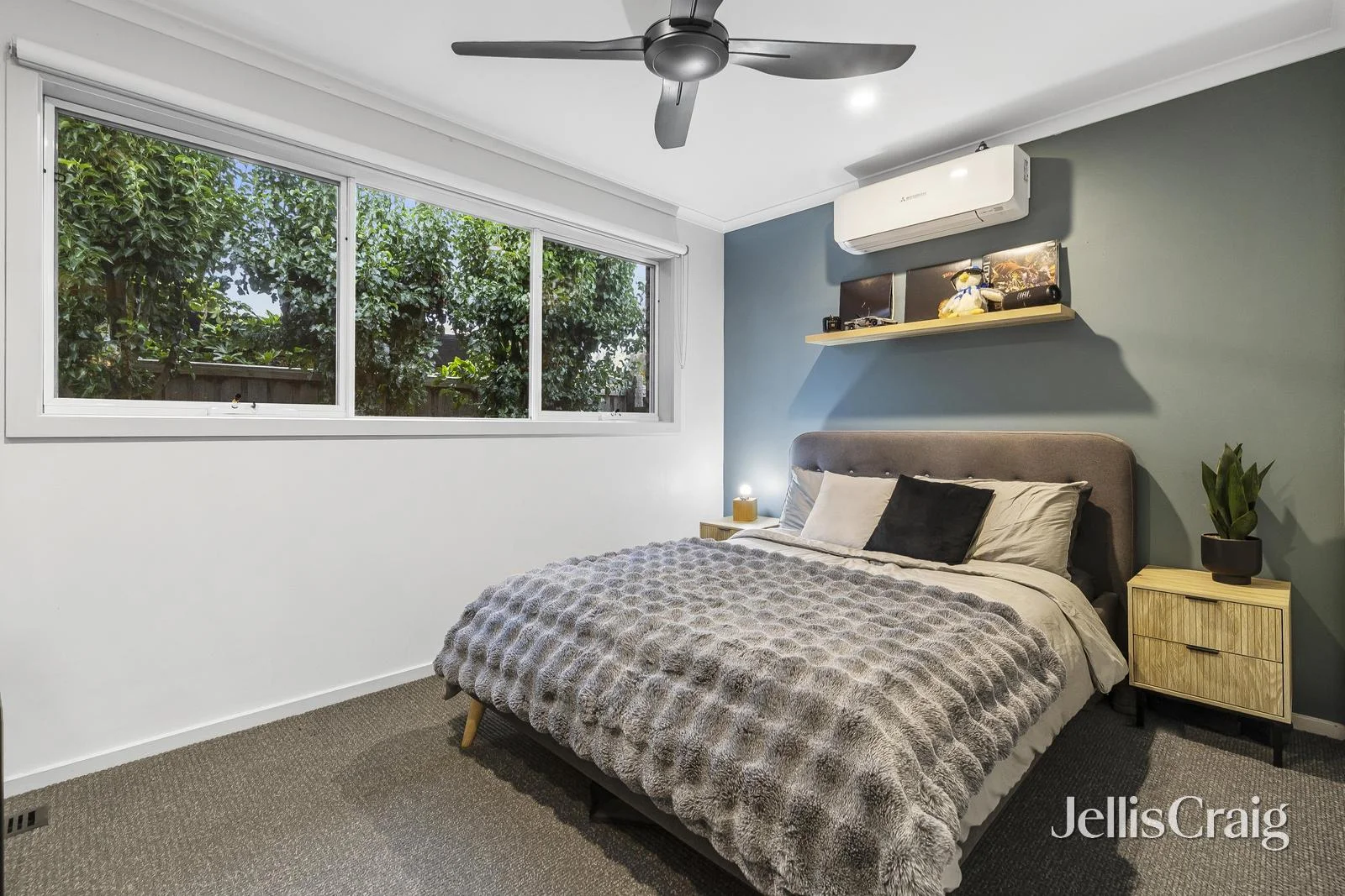 Additional image 11 of 201A Osborne Drive, Mount Martha VIC 3934