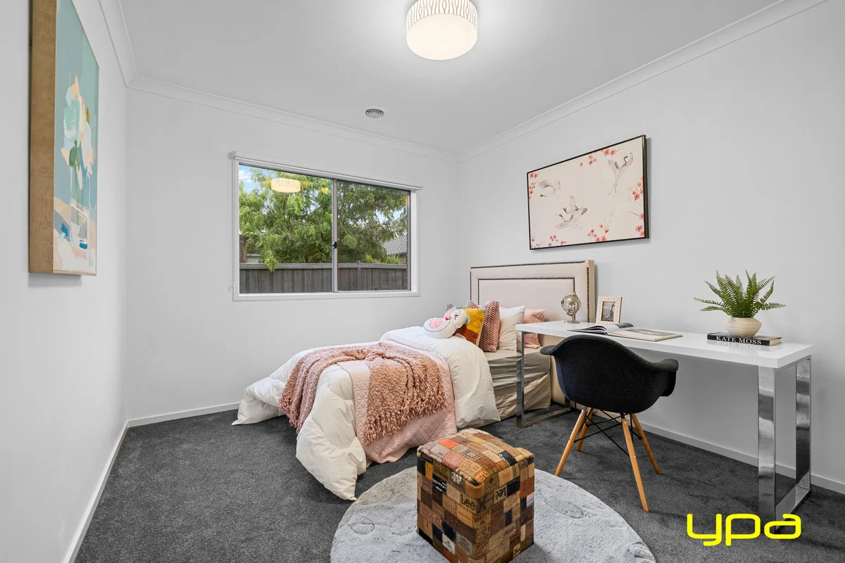 Additional image 6 of 20 Riverstone Boulevard, Clyde North VIC 3978