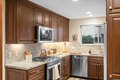 Additional image 9 of 3003 Orleans E, San Diego, CA, 92110