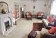 Additional image 4 of Thoresby Road, Bramcote, Nottingham, Nottinghamshire, NG9