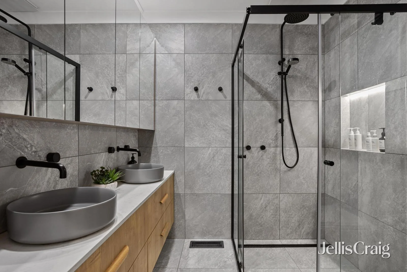Additional image 12 of 18 St Andrews Drive, Chirnside Park VIC 3116
