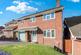 Additional image 2 of Tufa Close, Walderslade, Chatham, Kent