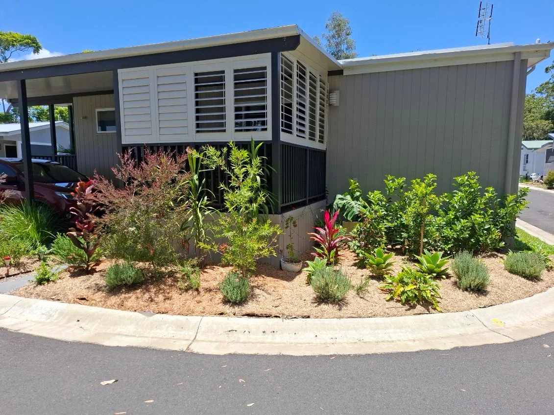 Additional image 2 of 17/9a Conrad Close, Iluka NSW 2466