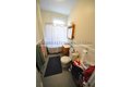 1189 Commonwealth Ave Apt 23, Boston, MA, 02134