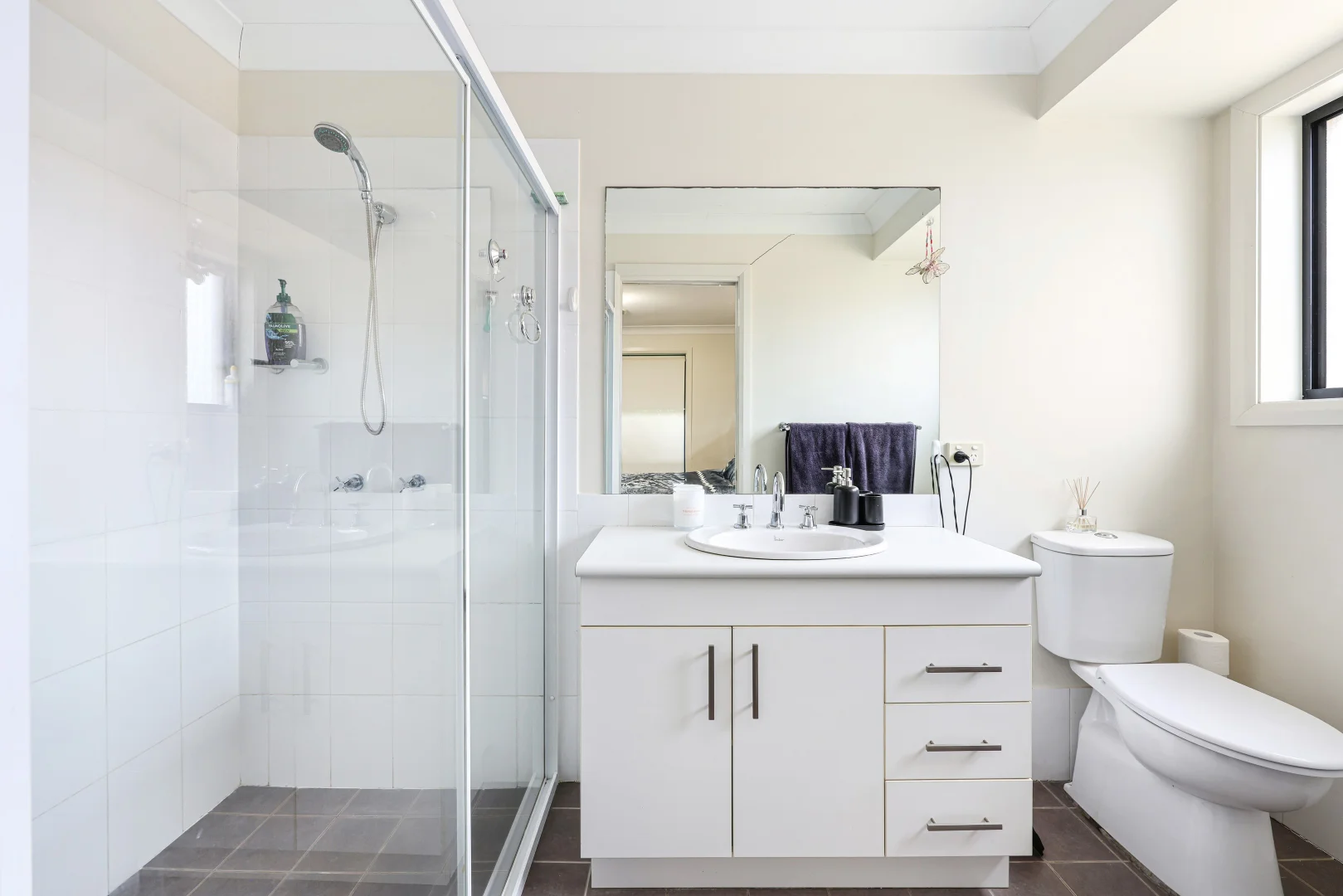 Additional image 6 of 50 Boronia Drive, Tamworth NSW 2340