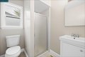 Additional image 20 of 875 Brittany Ln, Concord, CA, 94518