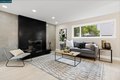 Additional image 9 of 875 Brittany Ln, Concord, CA, 94518